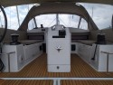 Jeanneau Sun Odyssey 440 - 4 cab. Uccelli