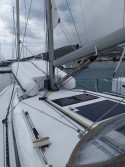 Jeanneau Sun Odyssey 440 - 4 cab. Uccelli