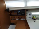 Jeanneau Sun Odyssey 440 - 4 cab. Uccelli