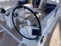 Jeanneau Sun Odyssey 440 - 4 cab. UwElli