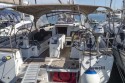 Jeanneau Sun Odyssey 440 - 4 cab. UwElli
