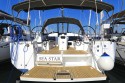 Jeanneau Sun Odyssey 440 - 4 cab. Sea Star