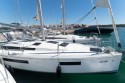 Jeanneau Sun Odyssey 440 - 4 cab. free elli