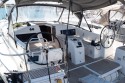 Jeanneau Sun Odyssey 440 - 4 cab. free elli