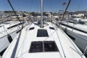Jeanneau Sun Odyssey 440 - 4 cab. free elli