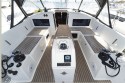 Jeanneau Sun Odyssey 440 - 4 cab. free elli
