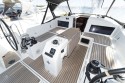 Jeanneau Sun Odyssey 440 - 4 cab. free elli