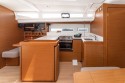 Jeanneau Sun Odyssey 440 - 4 cab. free elli