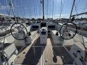 Jeanneau Sun Odyssey 440 - 4 cab. Sea Star