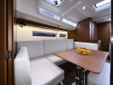 Jeanneau Sun Odyssey 440 - 4 cab. tam elli