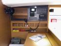 Jeanneau Sun Odyssey 440 - 4 cab. tam elli