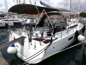 Jeanneau Sun Odyssey 440 - 4 cab. tam elli