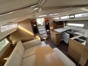 Jeanneau Sun Odyssey 440 - 4 cab. Sea Star