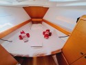 Jeanneau Sun Odyssey 449 Mientras Tanto