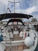 Jeanneau Sun Odyssey 44i - 3 cab. Miss Elli