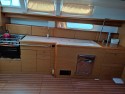 Jeanneau Sun Odyssey 44i - 3 cab. Miss Elli