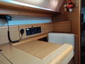 Jeanneau Sun Odyssey 44i - 3 cab. Miss Elli