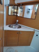 Jeanneau Sun Odyssey 44i - 3 cab. Miss Elli