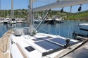 Jeanneau Sun Odyssey 469 Nomia