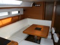 Jeanneau Sun Odyssey 469 Nomia