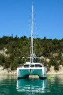 Catana Group Bali Catspace Selene