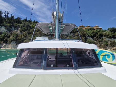 Catana Group Bali Catspace Selene