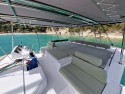 Catana Group Bali Catspace Selene
