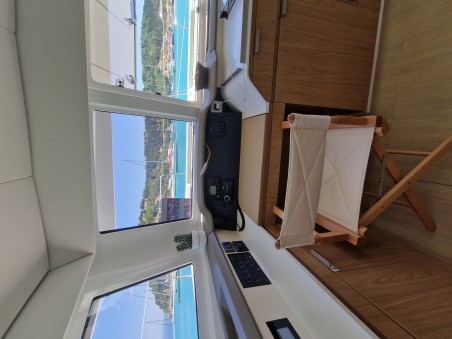 Catana Group Bali Catspace Selene