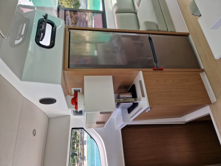 Catana Group Bali Catspace Selene