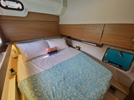 Catana Group Bali Catspace Selene