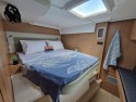 Catana Group Bali Catspace Selene
