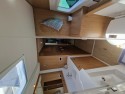 Catana Group Bali Catspace Selene