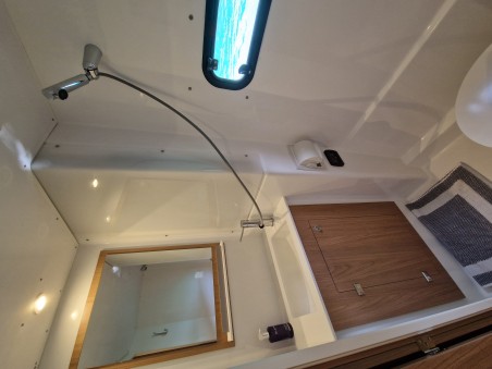 Catana Group Bali Catspace Selene