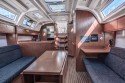 Bavaria Yachtbau Bavaria Cruiser 37 - 3 cab. Poseidon
