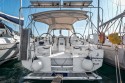 Bénéteau Oceanis 38.1 Harmonia