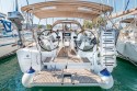 Jeanneau Sun Odyssey 349 - 3 cab. Afrodite