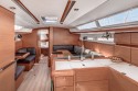 Jeanneau Sun Odyssey 419 - 3 cab. Calypso