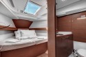 Jeanneau Sun Odyssey 419 - 3 cab. Lionheart - 7