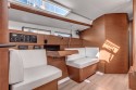 Jeanneau Sun Odyssey 449 Fos