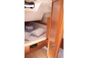 Jeanneau Sun Odyssey 509 - 5 + 1 cab. Evelina