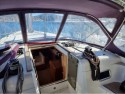 Jeanneau Sun Odyssey 509 - 5 + 1 cab. Evelina