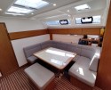 Bavaria Yachtbau Bavaria Cruiser 46 Style - 4 cab. Io