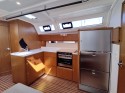 Bavaria Yachtbau Bavaria Cruiser 46 Style - 4 cab. Io