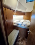 Bavaria Yachtbau Bavaria Cruiser 46 Style - 4 cab. Io