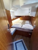 Bavaria Yachtbau Bavaria Cruiser 46 Style - 4 cab. Io