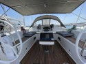 Bavaria Yachtbau Bavaria Cruiser 51 Anemone
