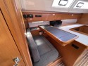 Bavaria Yachtbau Bavaria Cruiser 51 Anemone