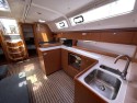 Bavaria Yachtbau Bavaria Cruiser 51 Anemone