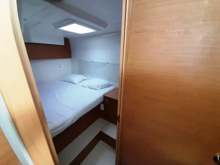 Excess Excess 11 - 4 + 1 cab. Saint Andrew