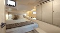 Bénéteau Oceanis 51.1 - 5 + 1 cab. Bluescape II